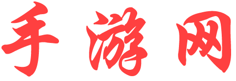 土默特左旗新闻网